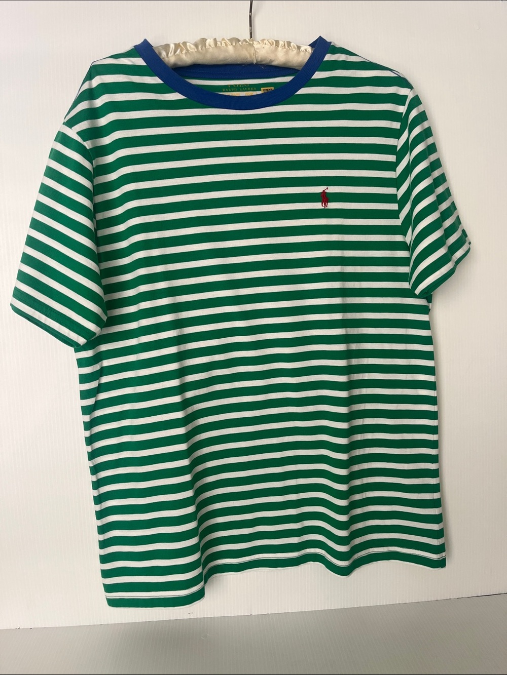 Polo Ralph Lauren Shirt Size 18/20